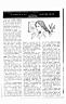 Volume 2 Pag 210.jpg